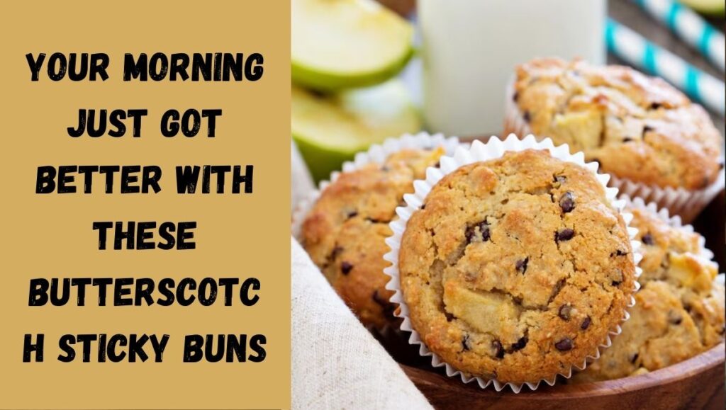 Why Cream Cheese Makes Banana Muffins Better