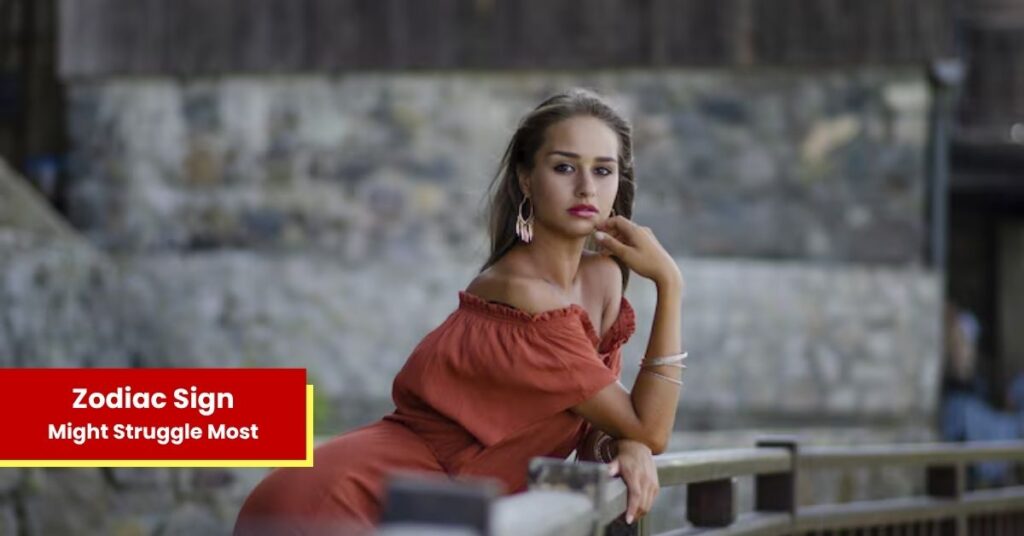 5 Zodiac Signs That Might Struggle Most with Marriage Commitment