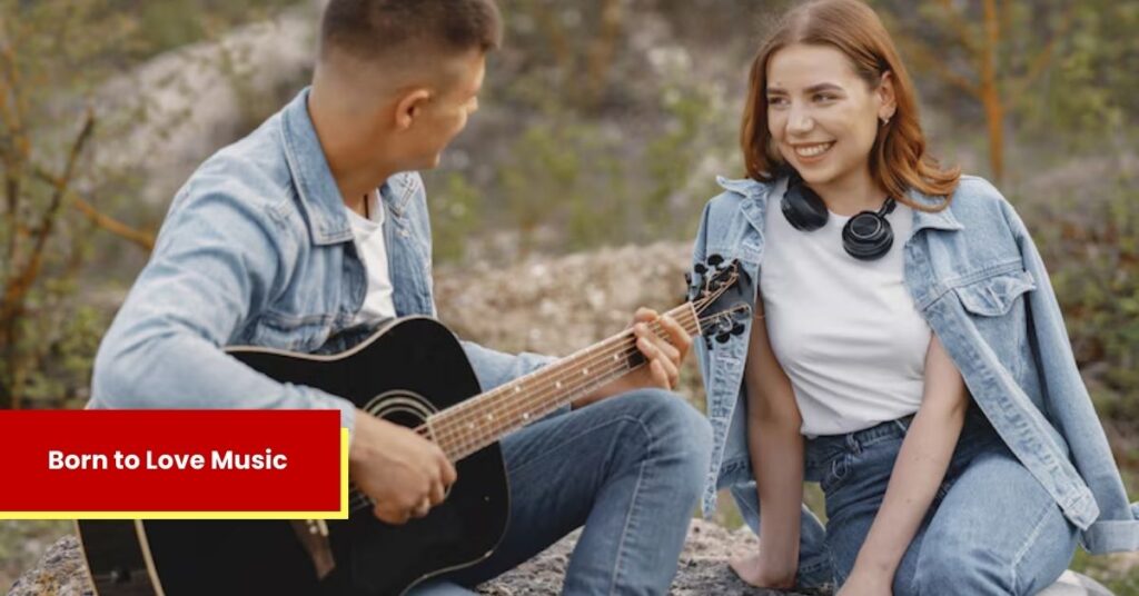4 Zodiac Signs Who Were Born to Love Music — Are You One of Them?