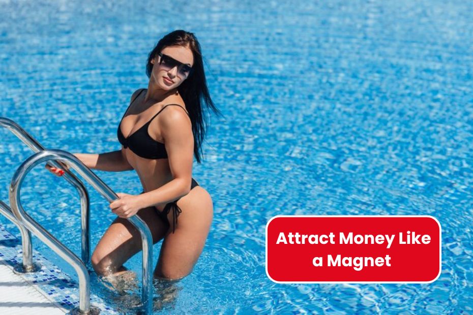 5 Zodiac Signs That Attract Money Like a Magnet – Who’s About to Hit the Jackpot?