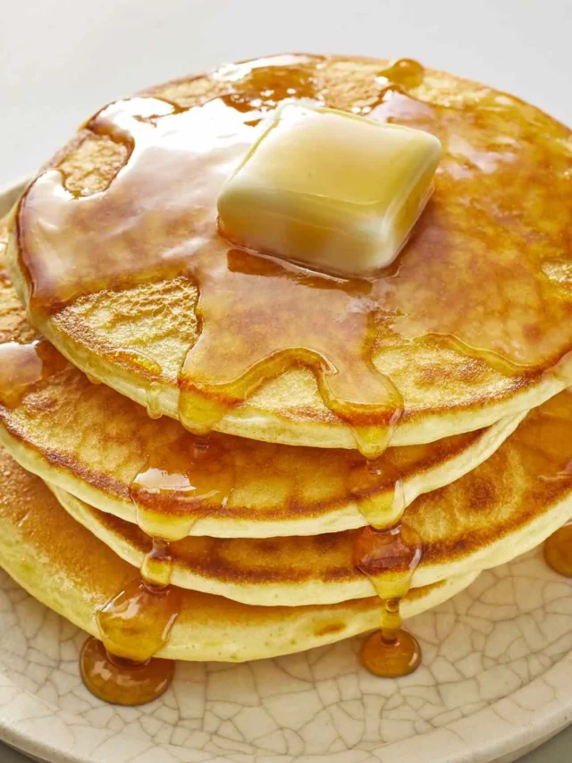 21014-Good-old-Fashioned-Pancakes-mfs_002-0e249c95678f446291ebc9408ae64c05