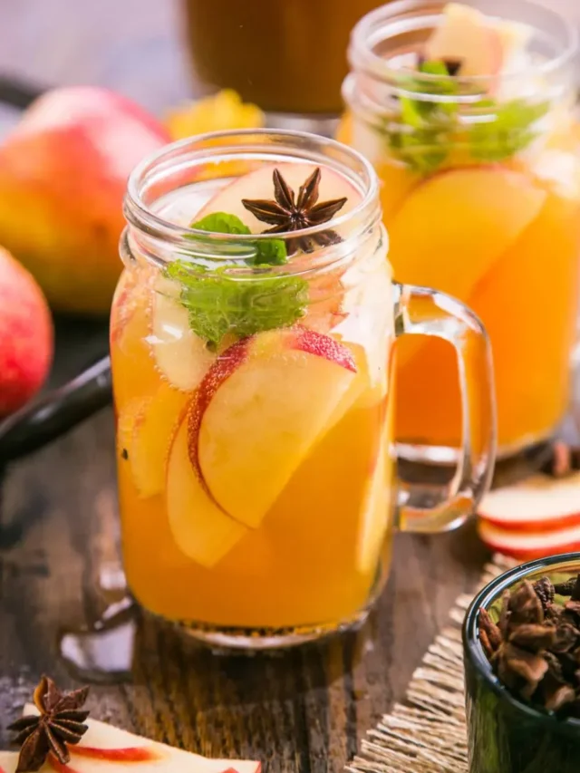 AppleCiderSparkler1-The-Chutney-Life-3