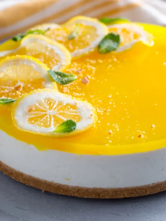 Lemon-cheesecake_1200x800