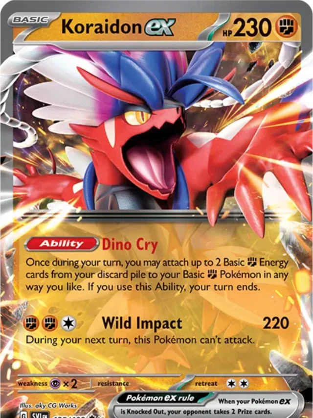 SV01_EN_125