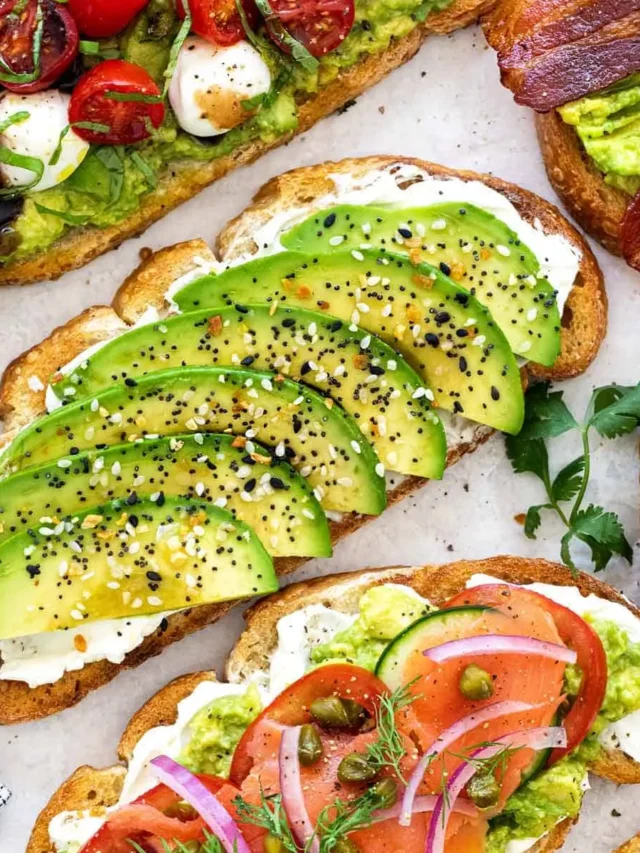 avocado-toast-20-1200