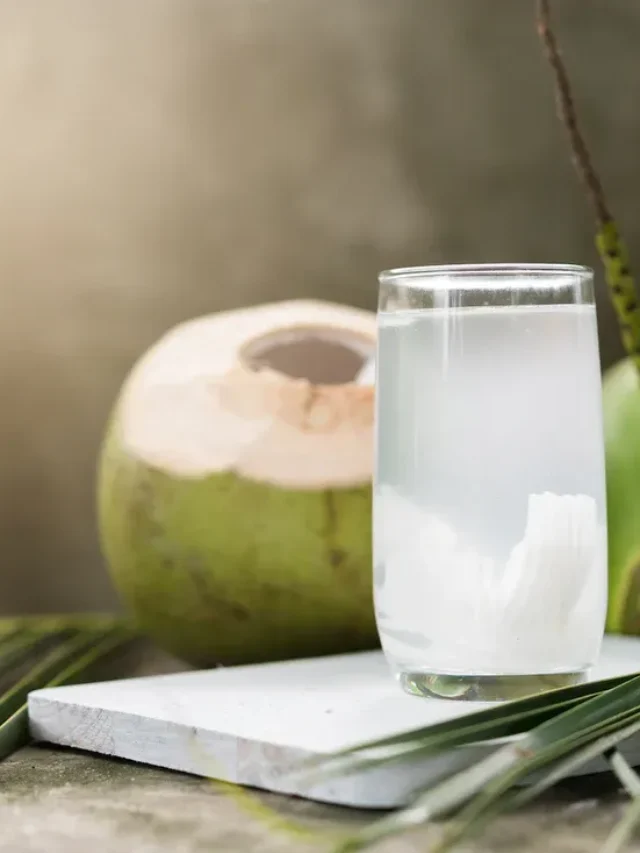 7 Foods Packed With More Potassium Than a Banana