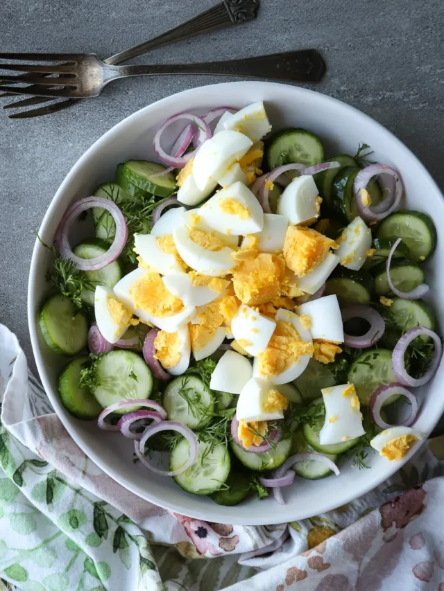 cucumber-salad-2