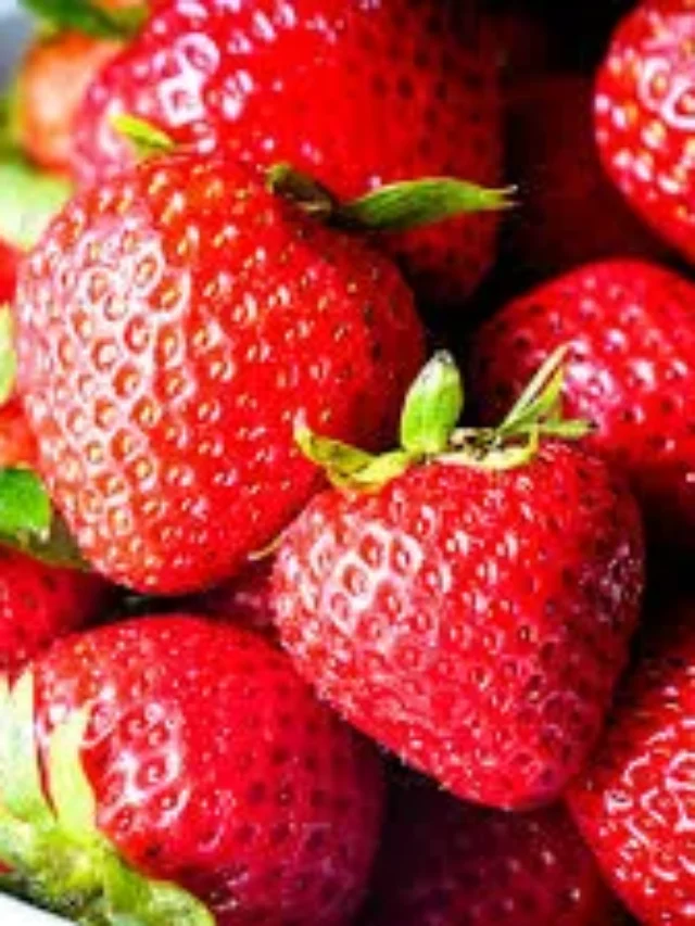 images (4)