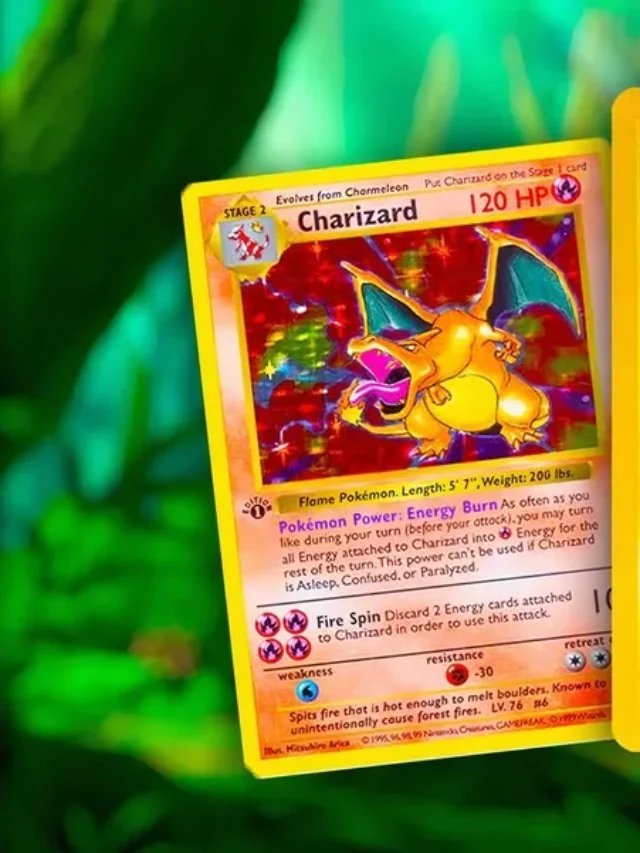 pokemon-cards