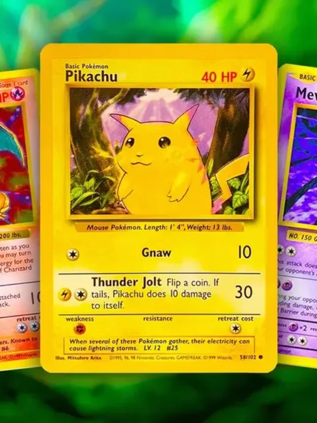 pokemon-cards