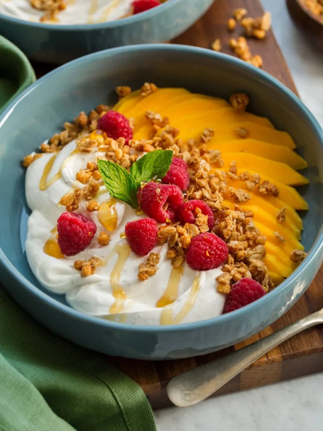 whipped-yogurt-1