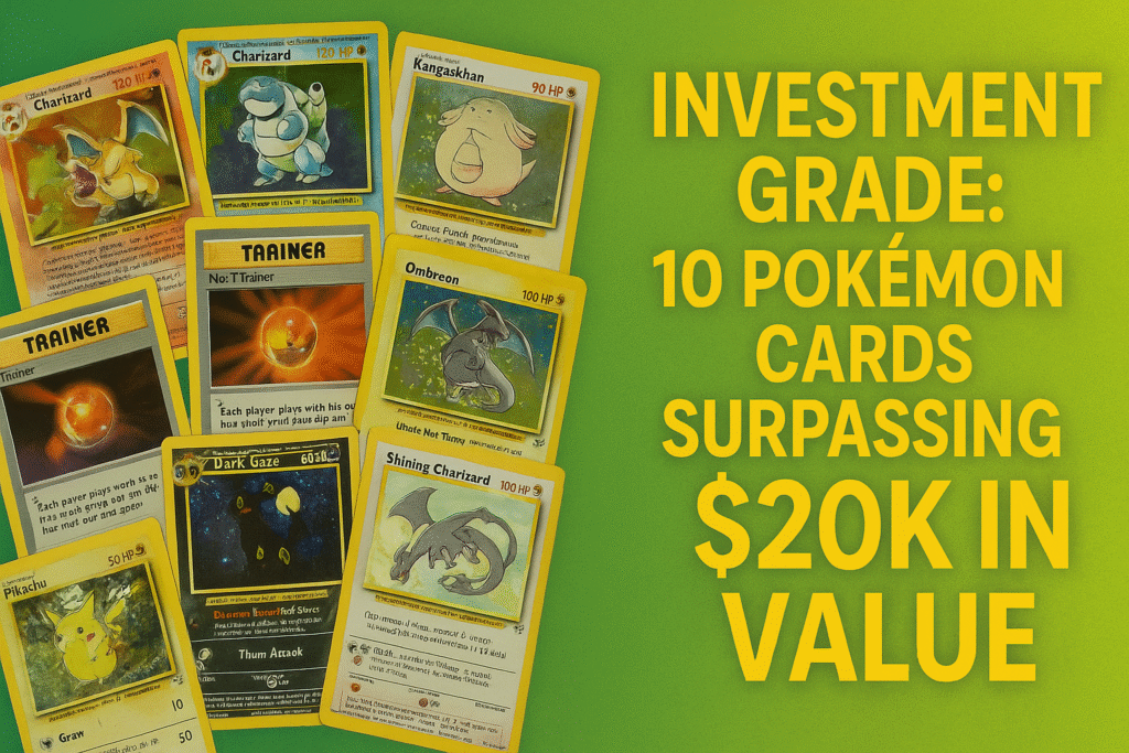 https://www.windsorgreatparkpool.com/10-pokemon-cards-worth-over-5000-you-might-own